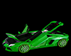 ANIMATED ADD ON RIMS