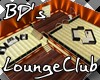BD Lounge CLub