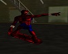 Spider-Man SkateBoard