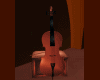 GIL*Cello