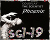 [Mix+Guitare]The Scienti