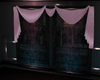 Wild Curtains