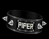 [LN] Piper Collar