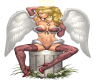 Sexy Angel