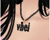 REQ KALUNG VHIE