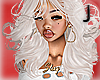 🅙 Suma white