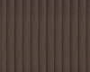 [K] Add on Wood Wall