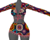 SPRING BOHO v1