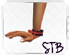 [STB] Zelie R.Bracelet 2
