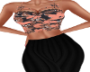 Charmed Outfit