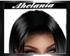 A.Marinela Black