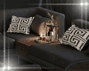 Night lovers home