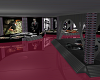 Gangster's Groove Lounge