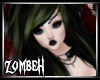 [ZB] Zombie: Anuhea Hair