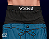 ❌ LARG PANT v2
