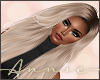 Tabriella Vanilla