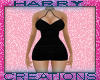 Ortense dress