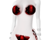 F Body Paint 2