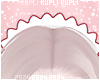 $K French Maid Headband