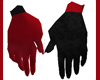 Mschv Jester Gloves [LG]