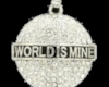 Your world