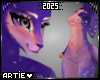 A* Kacey | Plushie F