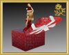 Holiday Dance Box 06
