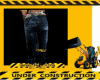 llzM.. Builder Pants