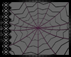 Spider Web Couch