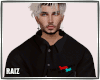 xR | Angel And Demon Top