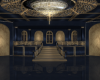 The Ballroom