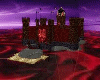Death Castle2