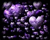 purple hearts club