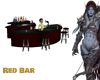 Red Bar