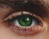 Verde Eyes