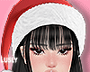 Yuliah Santa Black