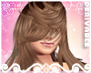 {CG} Chifumi Derivable
