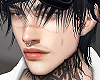 金 Ren + Goggles
