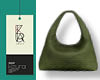 Zen | Shoulder bag R