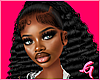 ❥𝓖𝓑. Sabria BLK.