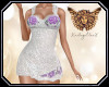[ang]Sweet Rose Dress