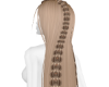 Blonde Anime