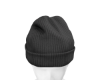 Beanie  Black