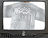 capri shirt