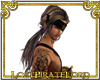 [LPL] Pirate Shatyia