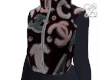 Coco Vest 6