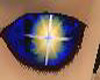 star sapphire eyes