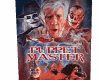 Puppet Master Poster