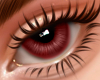 Red Eyes