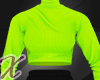 X* Vibe Neon Fit RLL